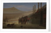 Ave Caesar! Morituri te salutant, 1859 by Jean Leon Gerome