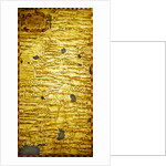 Map of Tartary by Stefano Buonsignori