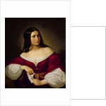 Jealousy by Natale Schiavoni