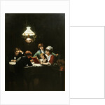 The Picture Book by Knut Ekvall