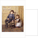 Captured Unawares by Caroline Paterson