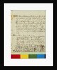 The Origin of the Musical Bach Family by Johann Sebastian Bach