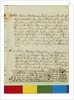 The Origin of the Musical Bach Family by Johann Sebastian Bach