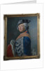 Frederick II the Great of Prussia, after 1753 by German School