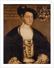 Philipp von Hessen by German School