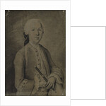 Johann Joachim Quantz by German School