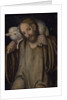 The Good Shepherd by Lucas the Elder Cranach