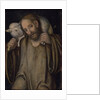 The Good Shepherd by Lucas the Elder Cranach