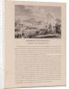 The Battle of Austerlitz, 2nd December 1805 by French School