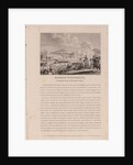 The Battle of Austerlitz, 2nd December 1805 by French School