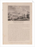 The Battle of Austerlitz, 2nd December 1805 by French School