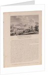 The Battle of Austerlitz, 2nd December 1805 by French School