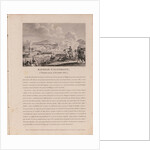 The Battle of Austerlitz, 2nd December 1805 by French School