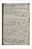 Instructions issued by Friedrich Wilhelm I by Frederick William I of Prussia