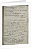 Instructions issued by Friedrich Wilhelm I by Frederick William I of Prussia