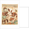 Ny Kgl Saml 1867.4, s.95v The Killing of Balder by Icelandic School