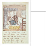 Little Red Riding Hood by Anonymous