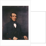 Nathaniel B. Palmer, Antarctic explorer, discoverer of Deception Island by American School