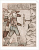 The giant Baugi, persuaded by Odin, drills into his brother, Suttung's underground chamber where hydromel, the mead of the poets, is hidden by Icelandic School