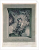 Portrait of John Paul Jones by Claude Jacques Notte