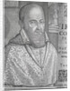 Francis of Sales French Roman Catholic prelate and devotional writer by English School