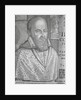 Francis of Sales French Roman Catholic prelate and devotional writer by English School