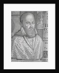 Francis of Sales French Roman Catholic prelate and devotional writer by English School