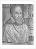 Francis of Sales French Roman Catholic prelate and devotional writer by English School