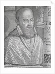 Francis of Sales French Roman Catholic prelate and devotional writer by English School