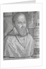 Francis of Sales French Roman Catholic prelate and devotional writer by English School