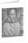Francis of Sales French Roman Catholic prelate and devotional writer by English School