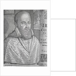 Francis of Sales French Roman Catholic prelate and devotional writer by English School