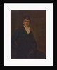 Francis Scott Key, c.1816 by Joseph Wood