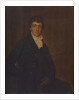 Francis Scott Key, c.1816 by Joseph Wood