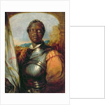 Othello by William Mulready