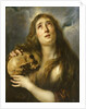 Mary Magdalene, c.1650 by Jan Boeckhorst