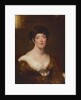 The Marchioness of Sutherland, c.1816 by Thomas Lawrence