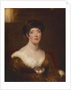 The Marchioness of Sutherland, c.1816 by Thomas Lawrence