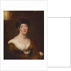 The Marchioness of Sutherland, c.1816 by Thomas Lawrence
