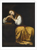 Saint Mary Magdalene, c.1625-35 by Giovanni Antonio Galli