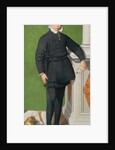 Massimiliano Stampa, Marquis of Soncino, 1557 by Sofonisba Anguissola