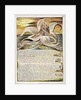 Jerusalem by William Blake