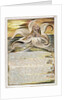 Jerusalem by William Blake