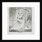 ate by William Blake