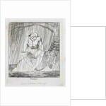 ate by William Blake
