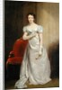 Harriet Smithson as Miss Dorillon, c.1822 by George Clint