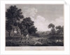 hootin by George Stubbs