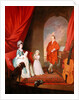 Family Group, c.1774-80 by James Millar