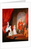 Family Group, c.1774-80 by James Millar