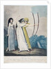 Archers by Adam Buck